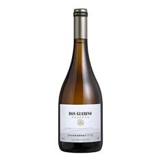 Imagem de Vinho Don Guerino Reserva Chardonnay 750ml
