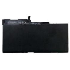 Imagem de Bateria para Notebook Hp (e7u24aa) cm03xl