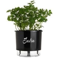 Imagem de Vaso Raiz Autoirrigável N3 16x14  Salsa Original