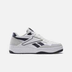 Imagem de Tênis Reebok ATR Chill Masculino-Masculino