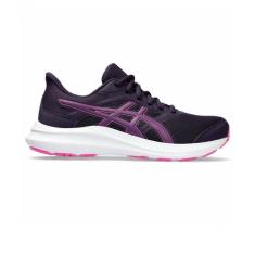 Imagem de Tenis Asics Jolt 4 1012b421 Feminino-Feminino