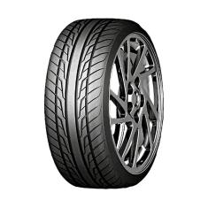 Imagem de Pneu Farroad Aro 22 FRD88 285/35R22 106W XL