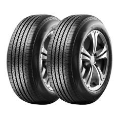 Imagem de Kit 2 Pneus Keter Aro 19 275/45R19 KT-626 108W