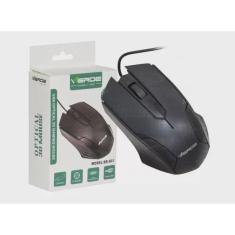 Imagem de Mouse Óptico Para Jogos USB Inteligente Computador Notebook