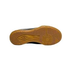Imagem de Tenis Umbro Futsal Orbit Infantil-Masculino