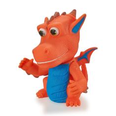 Imagem de Boneco Dragon Toy Dragão - Adijomar