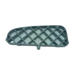 Imagem de Estribo Inferior Ld/Le InferiorPorta 1390076 Scania