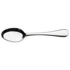 Imagem de Colher Para Sobremesa Classic Em Aco Inox Tramontina