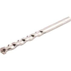 Imagem de Broca para Concreto 12,0mm - Nove54