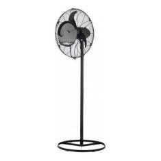 Imagem de Climatizador Atenas Coluna / Pedestal 60cm Atc01 110 Ou 220v ATC01