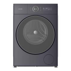 Imagem de Lava e Seca Brastemp 14kg Midnight Purple BNQ14AR