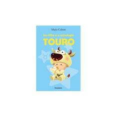 Imagem de Seu Filho e A Astrologia - Touro - Colom, Maite - 9788531519390