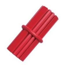 Imagem de Brinquedo Kong Dental Stick - Pequeno