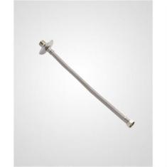 Imagem de Ligação Flexível Inox 60cm Perflex 10101450