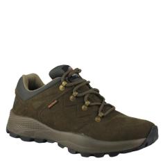 Imagem de Tênis Macboot  Caiova-Masculino