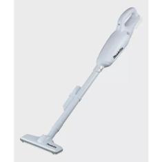 Imagem de Makita Cl106fdzw Aspirador De Po A Bateria 12v (Sem Bateria e Carregador)