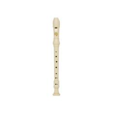 Imagem de Flauta Dolphin Doce Germanica Soprano Dp123