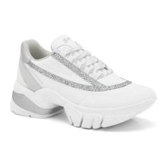 Imagem de Tênis Feminino Ramarim 2480202-Feminino
