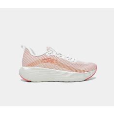 Imagem de Tênis Mizuno Feminino Purpura Runnig Fitness 362