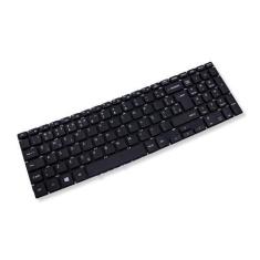 Imagem de Teclado para Notebook bringIT compatível com Samsung Essentials E20 AB