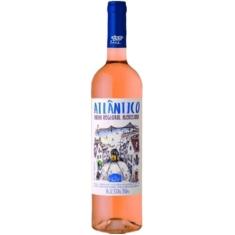 Imagem de Vinho Rose Portugues Atlantico Alentejo Casa Relvas 750ml