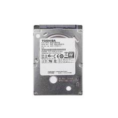 Imagem de Hd Notebook Mq01Abf032 320Gb 2.5 Sata 5400 Rpm