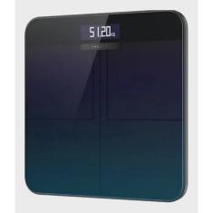 Imagem de Balança Bioimpedância Inteligente Amazfit A2003 Smart Scale