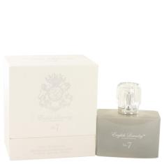 Imagem de Perfume Feminino No. 7 English Laundry 100 ML Eau De Parfum