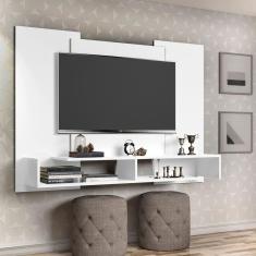 Imagem de Painel Sala TV Monaco 50pol