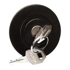 Imagem de Tampa De Combustível Ventilada Corcel 68 A 72