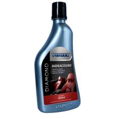 Imagem de Rejuvex 400g - Vonixx
