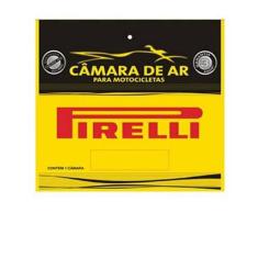 Imagem de Camara Pirelli Ma16 - Neo 115