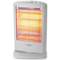 Imagem de Aquecedor Elétrico Halogênio Britânia AB1200