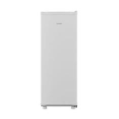 Imagem de Freezer Vertical Consul 159 CVU18MB