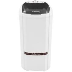 Imagem de Tanquinho Lavadora Semiautomática Colormaq 10kg LCB 10