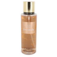 Imagem de Perfume Feminino Victoria'S Secret 250 ML Fragrance Mist Spray