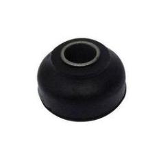 Imagem de Bucha Barra Estabilizadora Suspensao Dianteira 