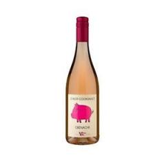 Imagem de Vinho Le Petit Cochonet Grenache Rose 750Ml