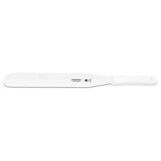 Imagem de Espátula Confeiteiro Inox Tramontina Profissional 