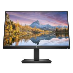 Imagem de Monitor Hp Hpcm P22A G5 Full Hd 8D5J1Aaac4