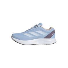 Imagem de Tênis Adidas Duramo RC Feminino