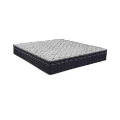 Imagem de Colchão de Molas Solteiro Airtech SpringPocket Pillow Euro Ortobom