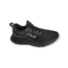 Imagem de Tenis Masculino Fila Stay-Masculino