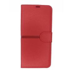 Imagem de Capa Carteira Para Samsung Galaxy S10 (Tela de 6.1) Capinha Case - Ram