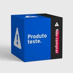 Imagem de Tênis branco genérico