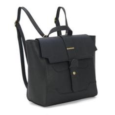 Imagem de BOLSA MOCHILA FEMININA GASH-Feminino