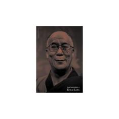 Imagem de Coletânea Dalai Lama - Dalaia Lama - 9788575554586