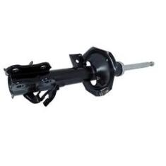 Imagem de Amortecedor Dianteiro Direito - Tiida 2007 A 2013 - SP986