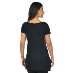 Imagem de Blusa princesa fenomenal