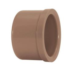 Imagem de Cap soldavel 20mm - Amanco